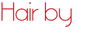 Carolina Hair Studio